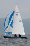 16ppr sat rmc 8817w